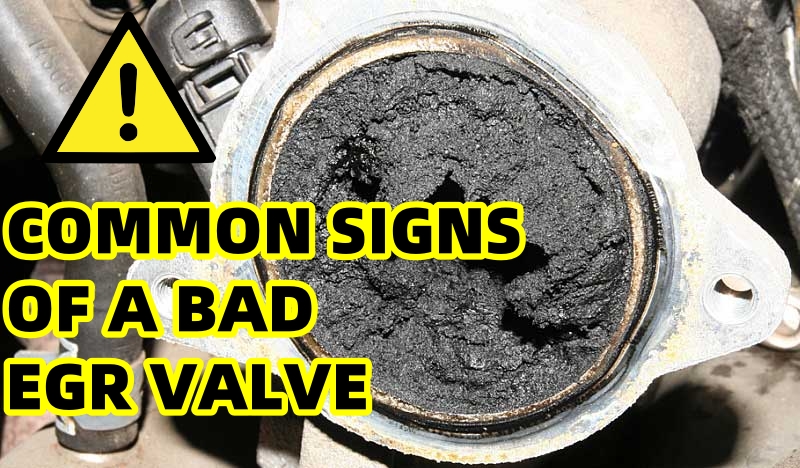 bad-egr-valve-symptoms