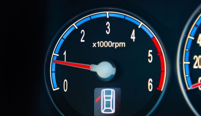 degraded-fuel-efficiency
