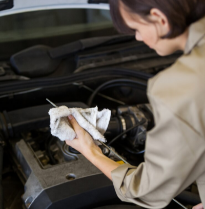 dpf-delete-no-repair-cost