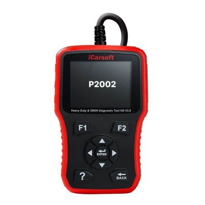 scan-to-p2002