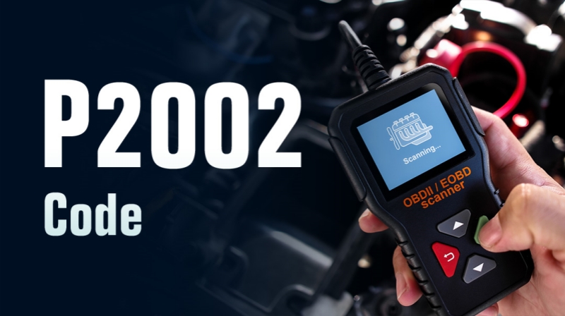 p2002-code