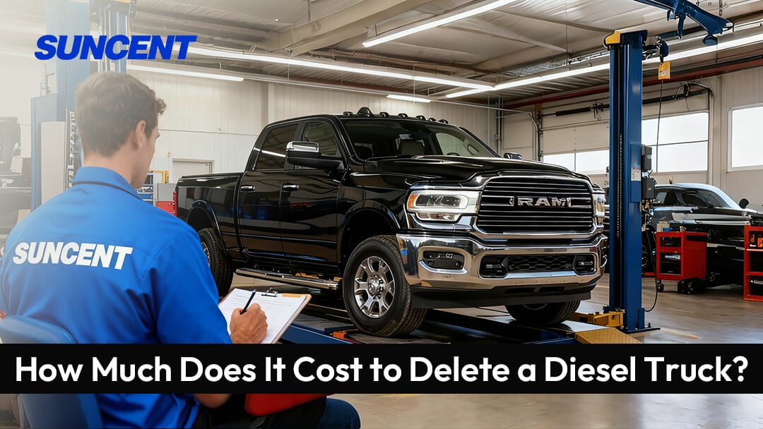 how-much-does-it-cost-to-delete-a-diesel-truck