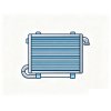 AC Condenser