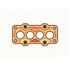 Head Gasket