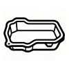 Oil Pan