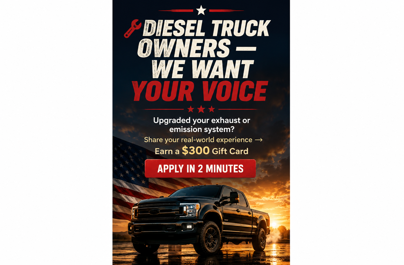 diesel-truck-owners-we-want-your-voice-pc