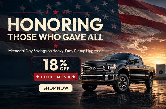 2026 memorial day sale