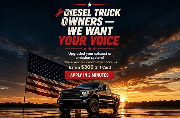 diesel-truck-owners-we-want-your-voice-pc