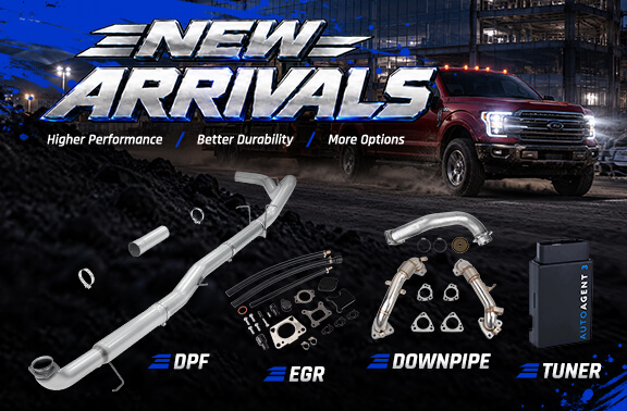 suncentauto-new-arrivals