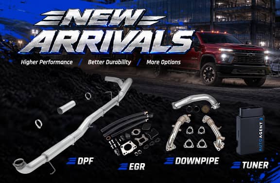 suncentauto-new-arrivals