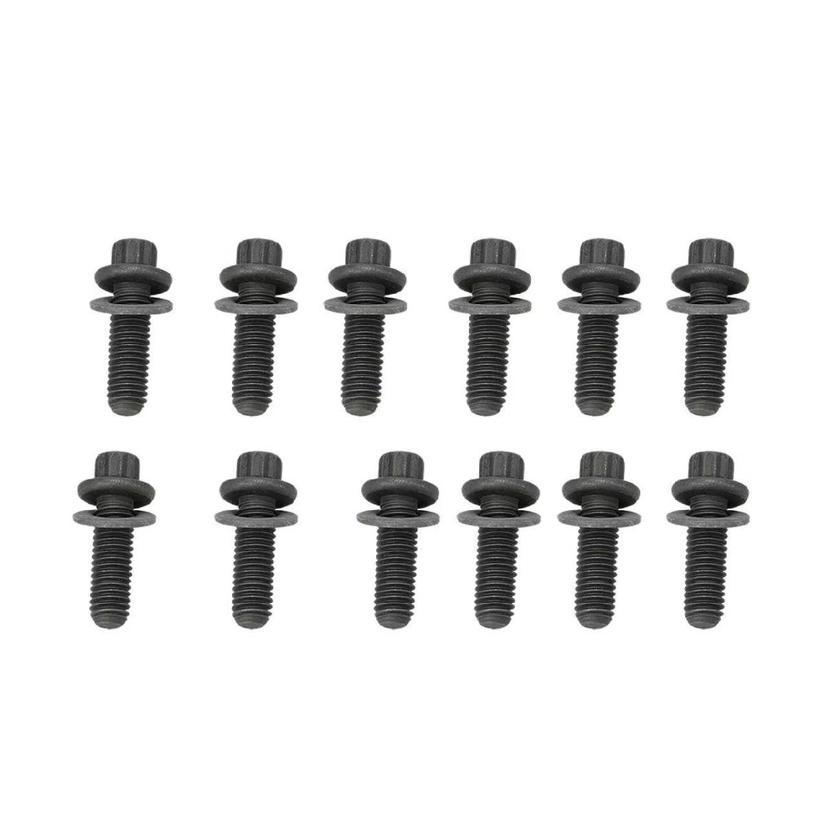 Exhaust Up-Pipe For 2001-2016 6.6L Chevrolet GMC Duramax LB7 LLY LBZ LMM LML Dual Sider 2