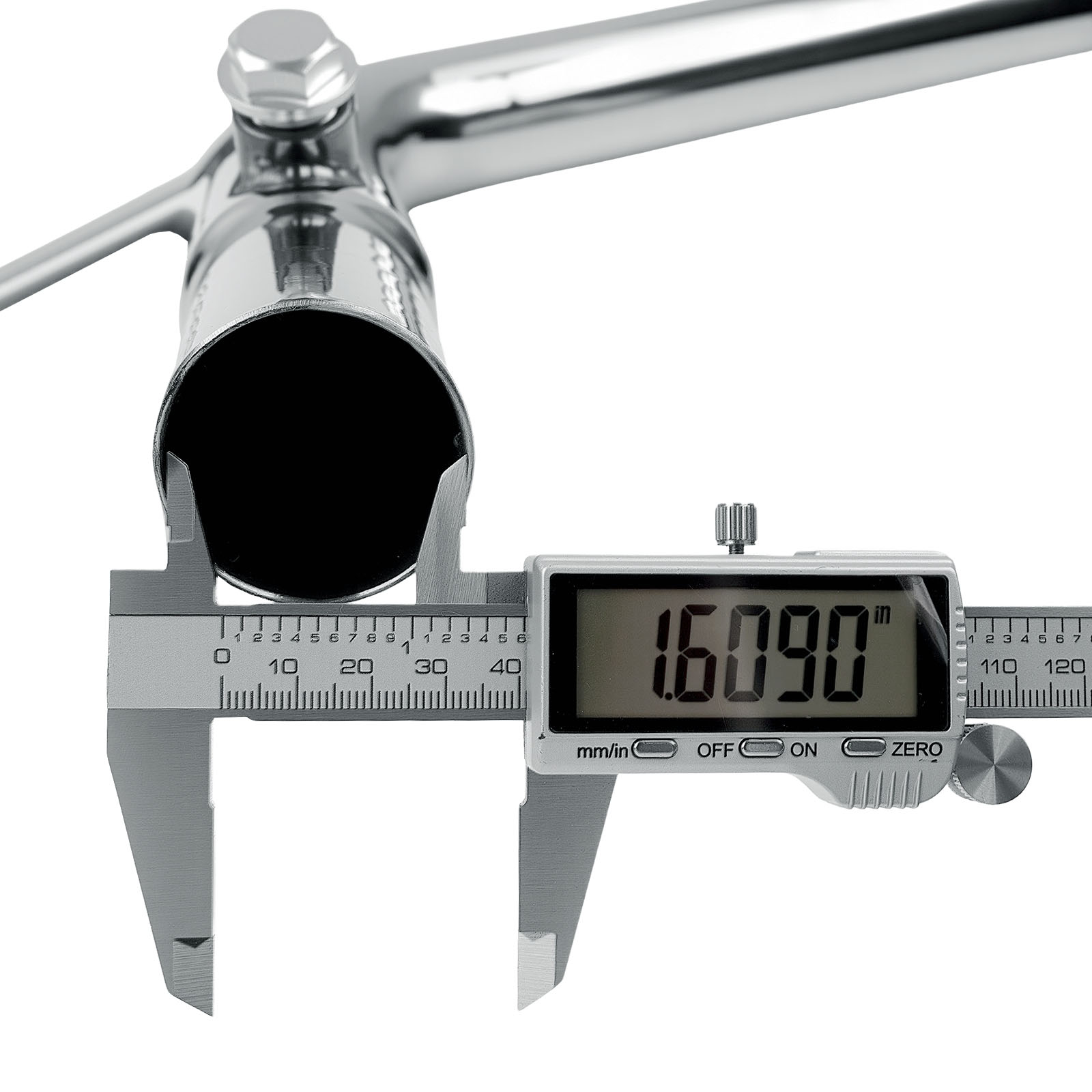 2.00" Catless Downpipe For 986 2000-2004 Porsche Boxster M96 2.7L 3.2L H6 6