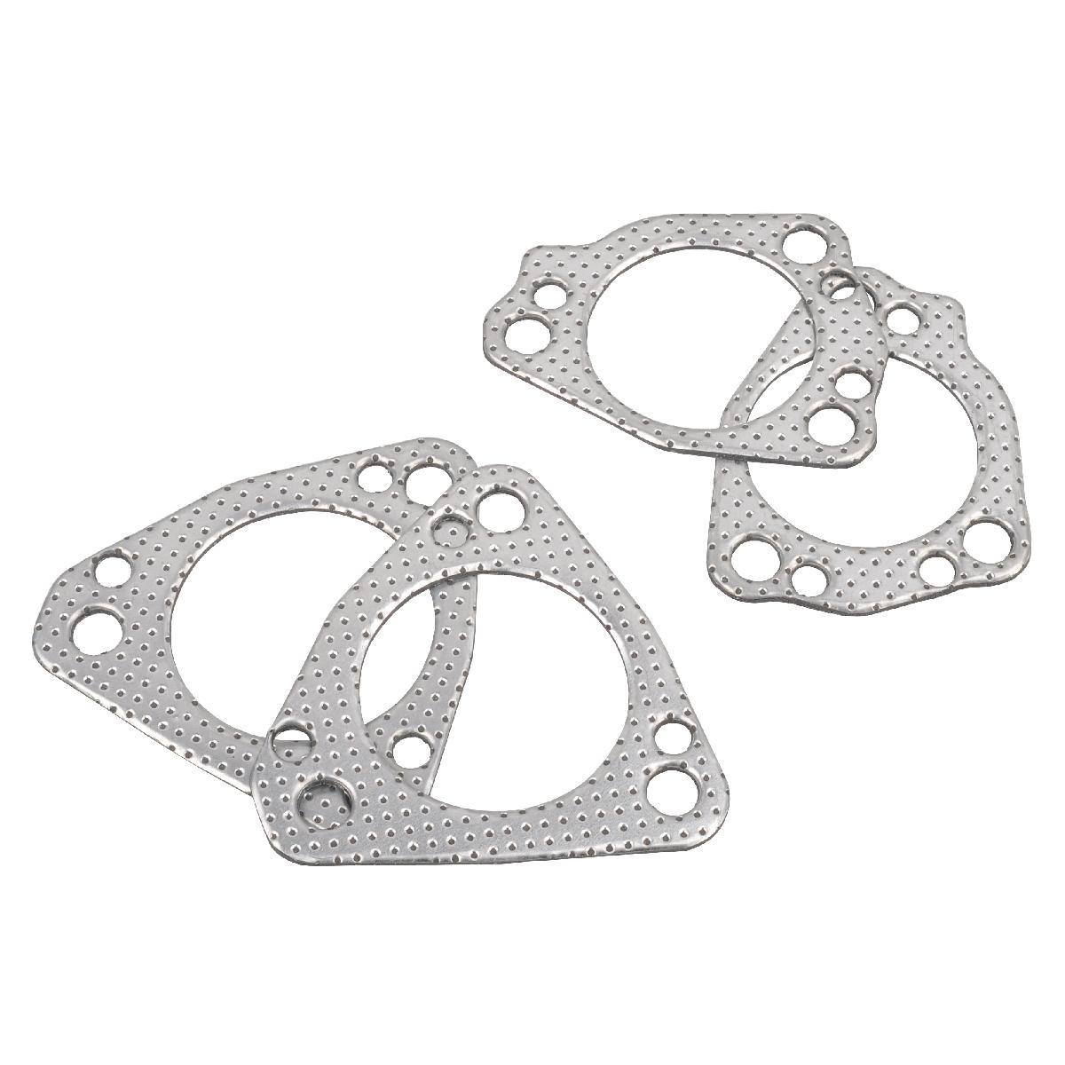 Exhaust Up-pipe For 2017-2025 Duramax 6.6L L5P GM Silverado Sierra 2500 3500HD 3