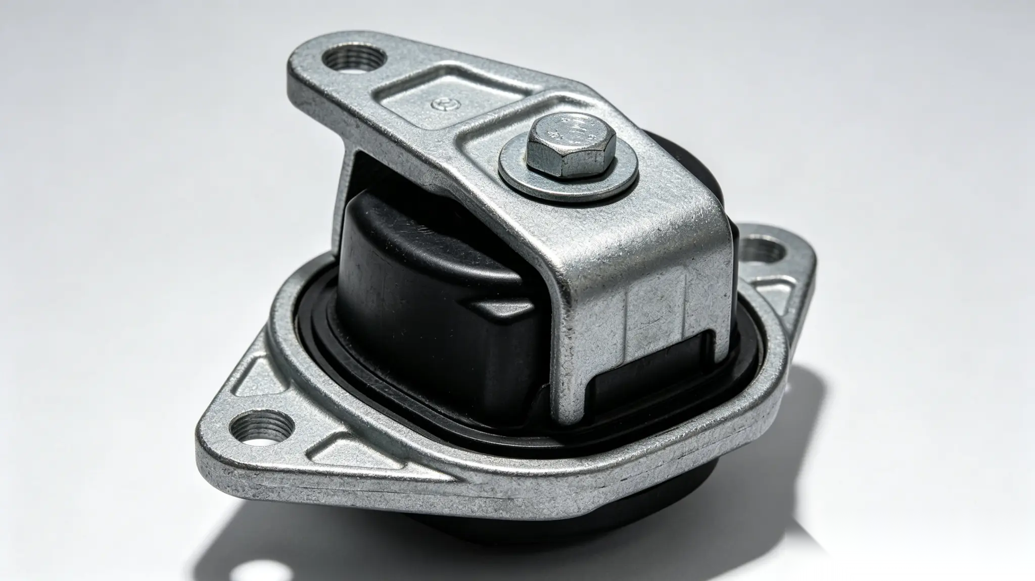 Automotive Engine Mount