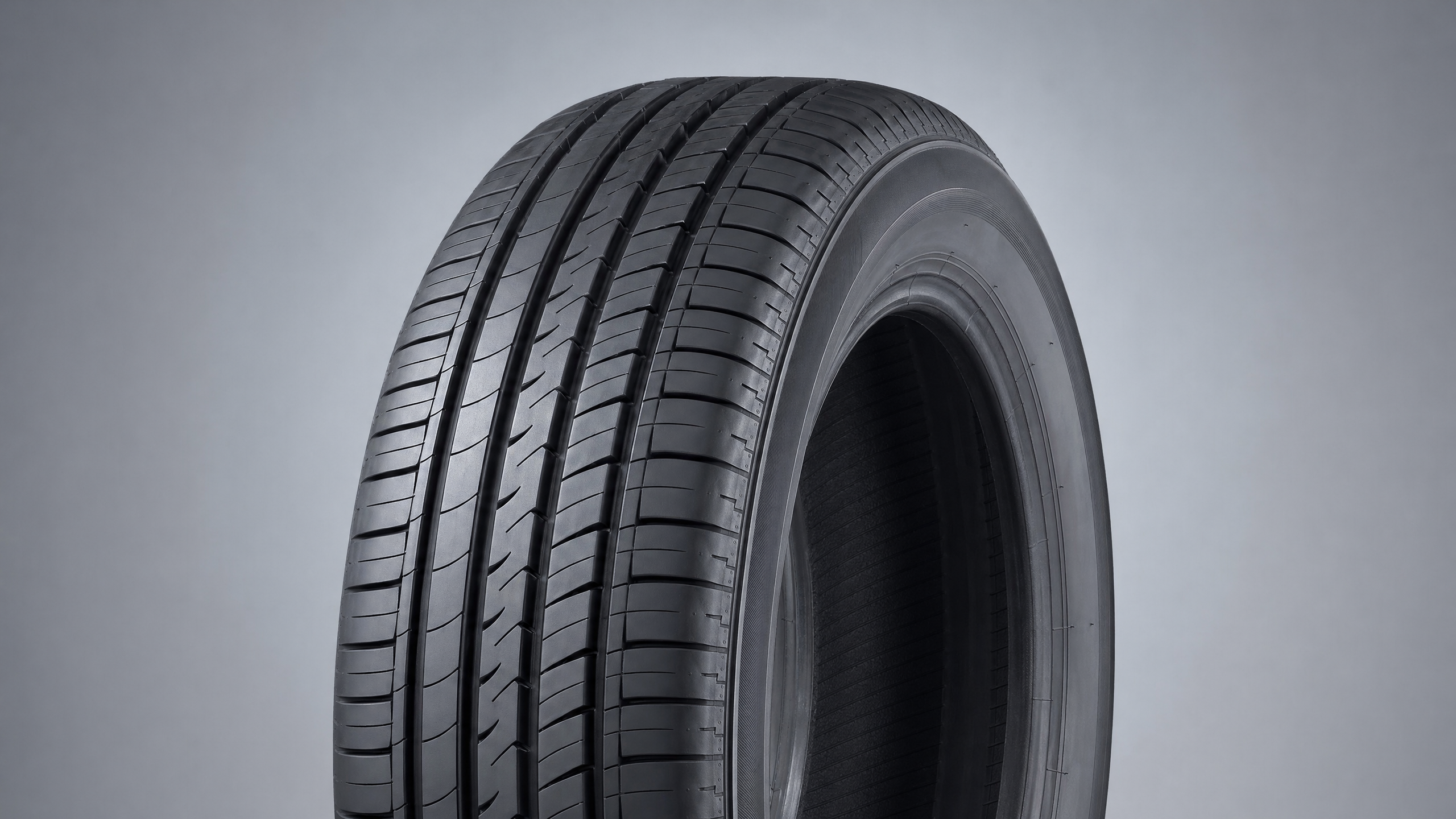 Tire Diagnostic Guide