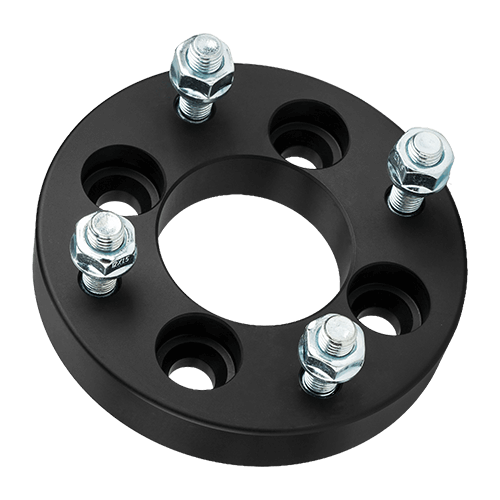 Wheel Adapters