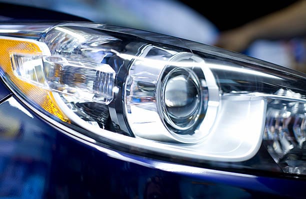 pros and cons of hid headlights