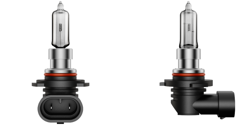what is 9005 headlight bulbs
