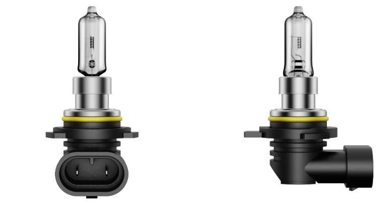 What Is a 9012 HIR2 Bulb? Know Basics & Best 9012 LED Choices