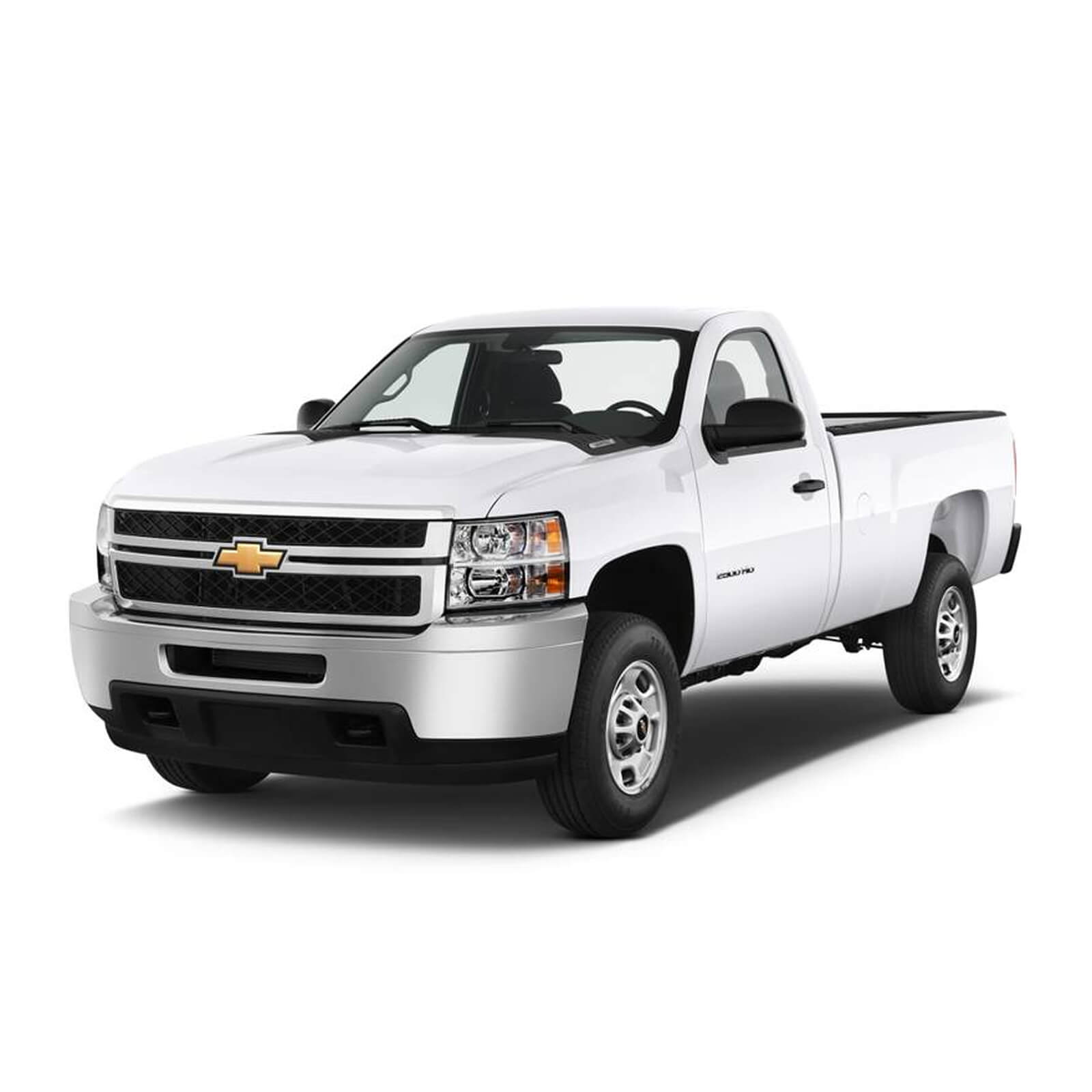 Duramax LML