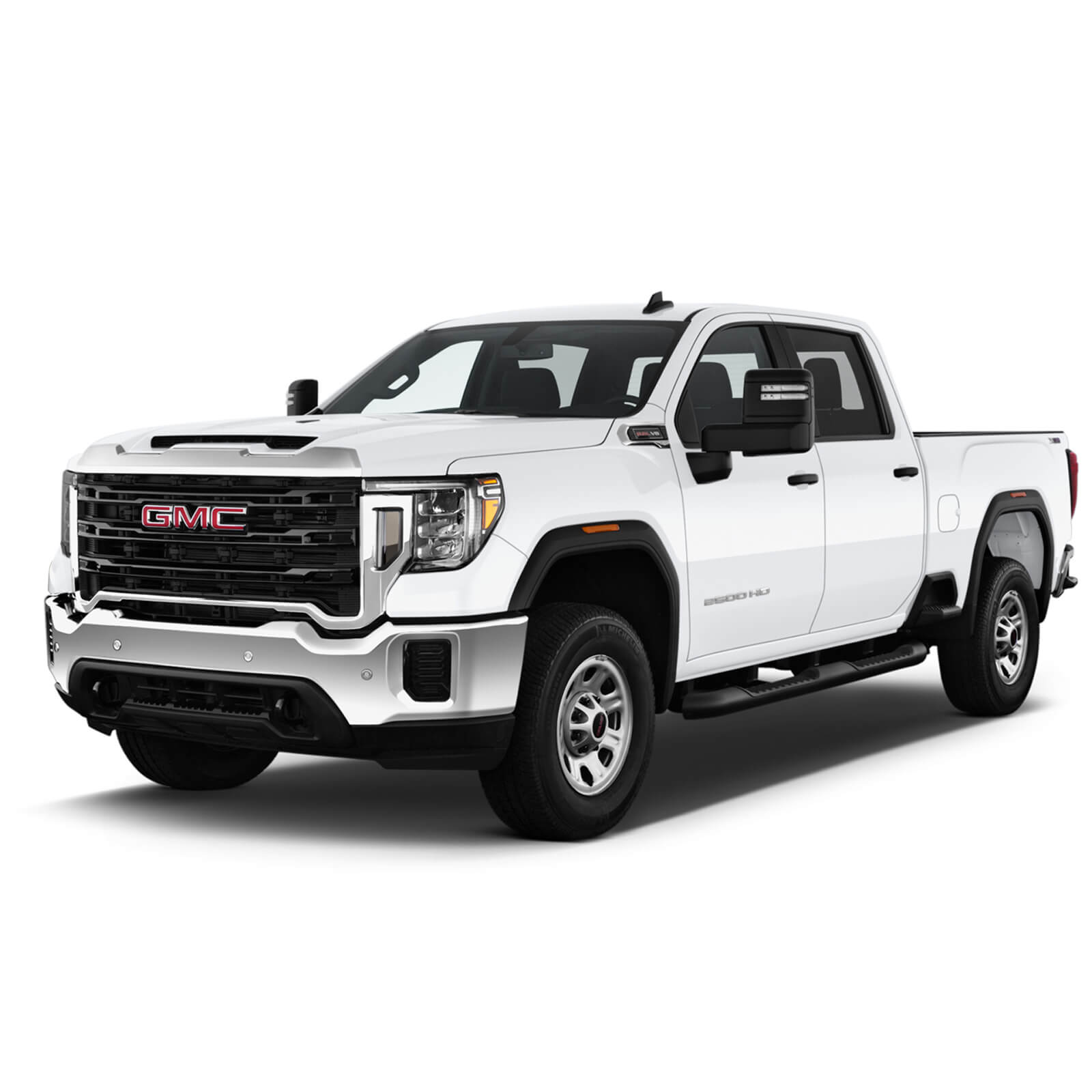 Duramax L5P