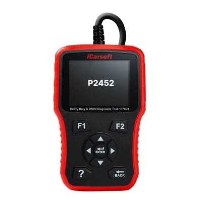 obds-p2452-code