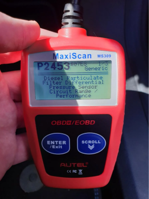 obd2-p2453