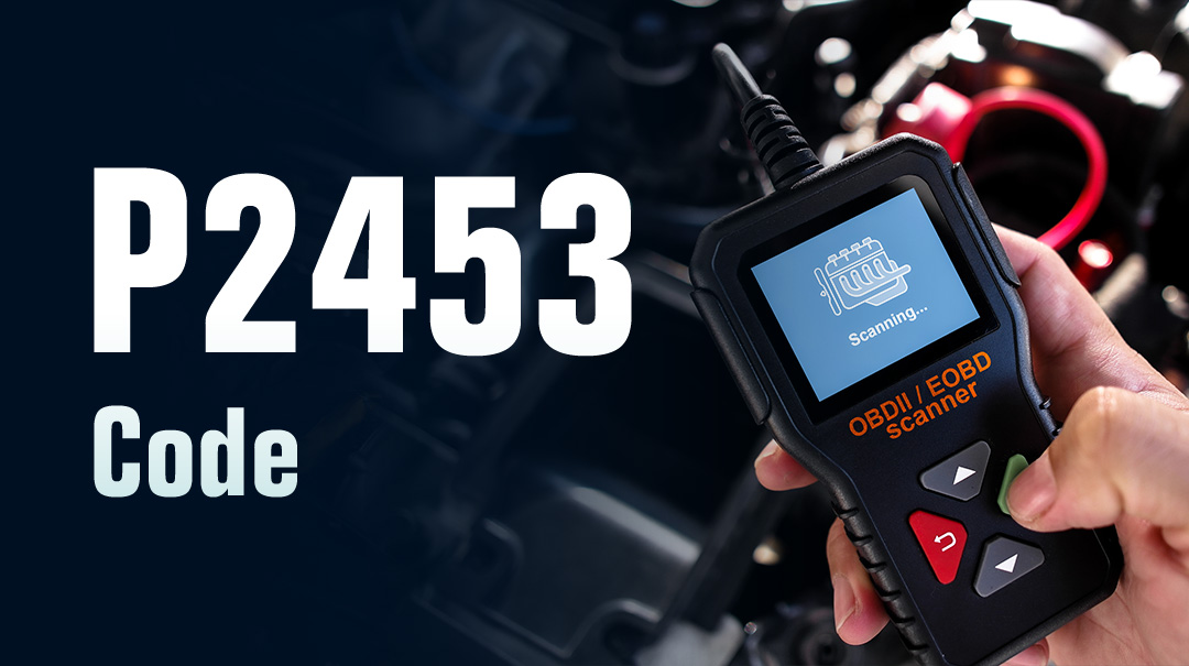 p2453-code