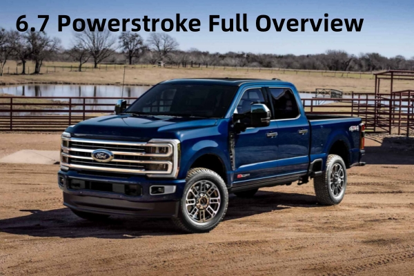 6-7-powerstroke-specs