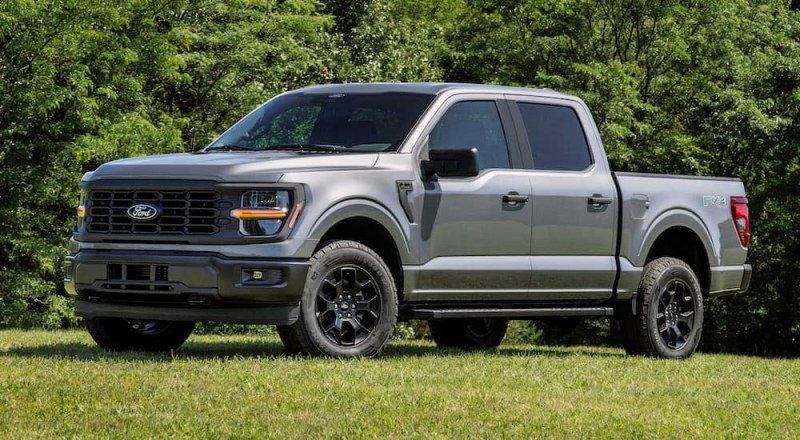 6-7-powerstroke-reliability