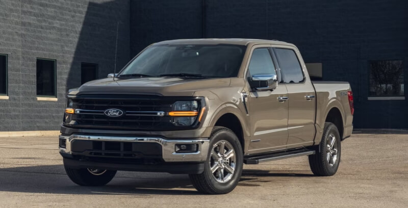 ford-f150-p0402
