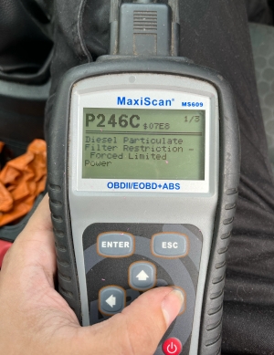 p246c-dpf-forced-limited-power