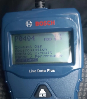obd-2-p0404-code