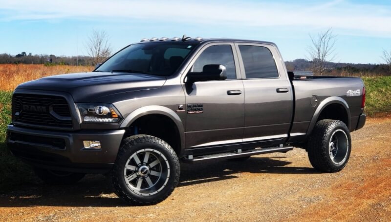 6-7-cummins