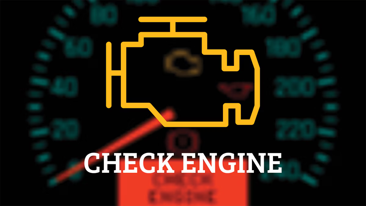 check-engine-limp-mode