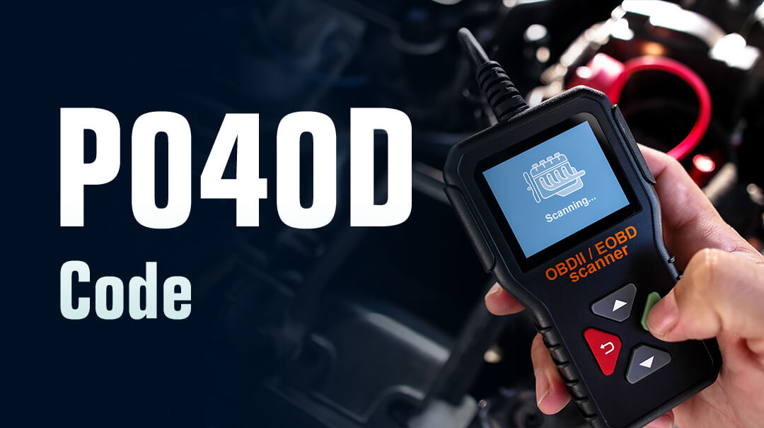 p040d-code