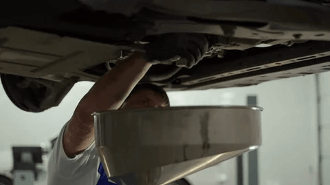change-6-7-powerstroke-oil