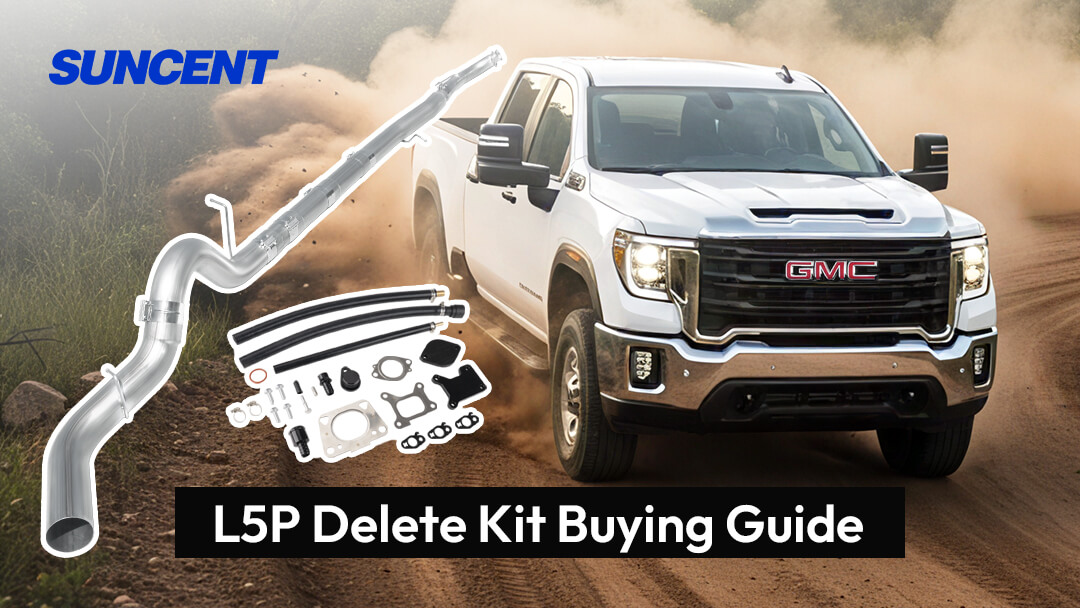 l5p-delete-kit-buying-guide