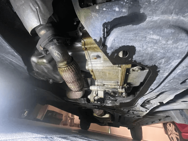 6-7-cummins-oil-leak