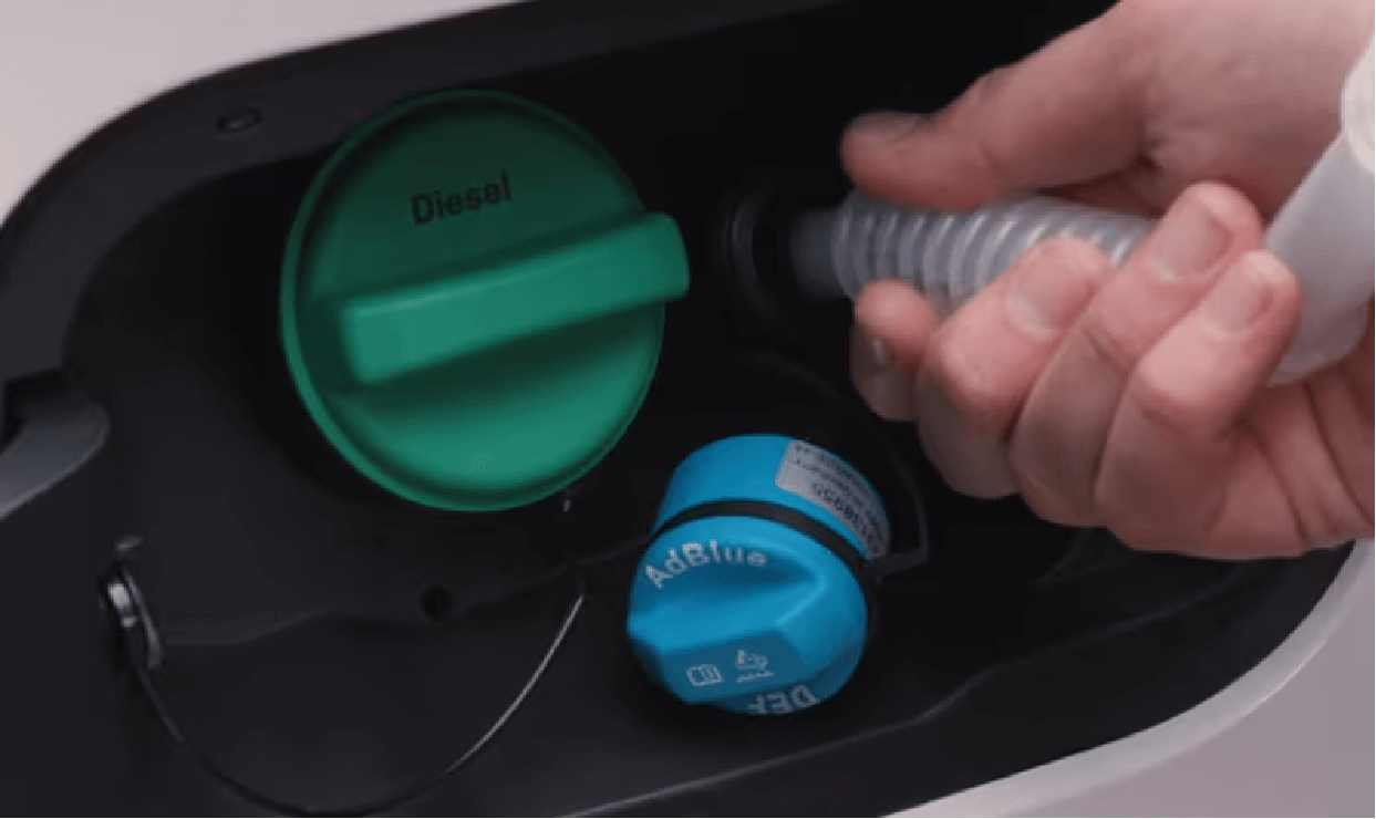 reduce-cost-of-def-fluid