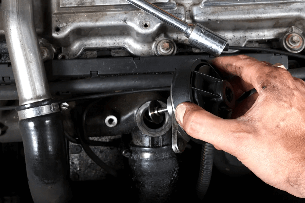 replace-egr-valve