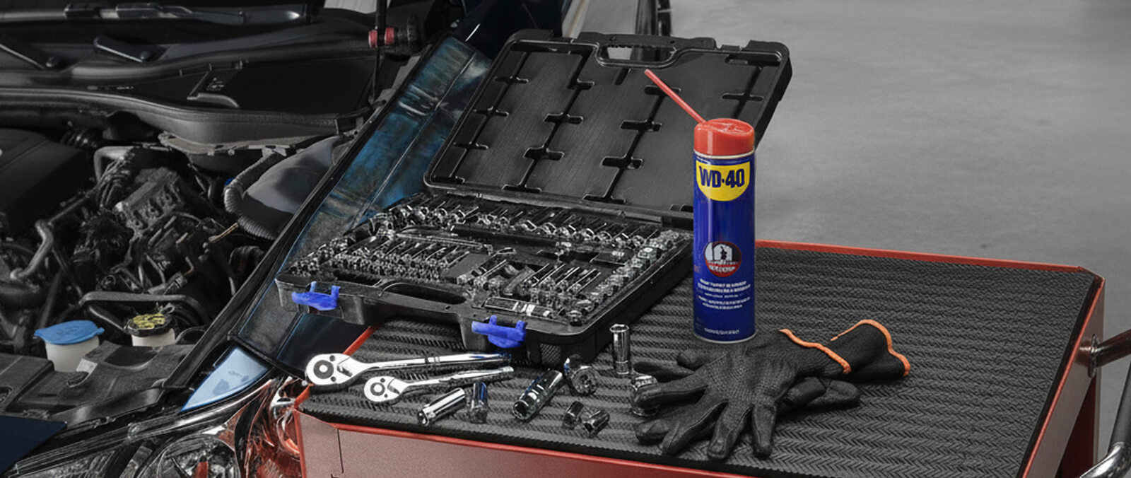 egr-valve-change-tools-needed