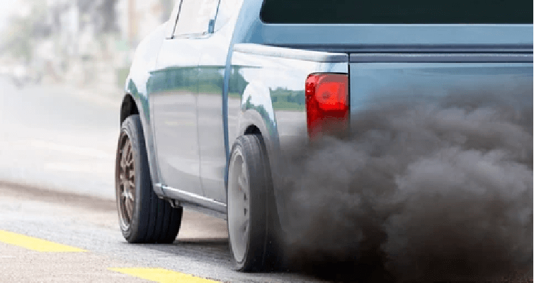 truck-with-smoke