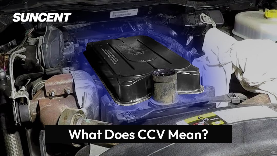 what-does-ccv-mean