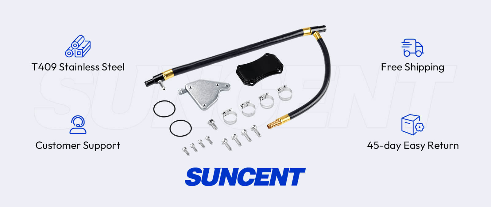 suncentauto-lml-duramax-egr-delete-kit