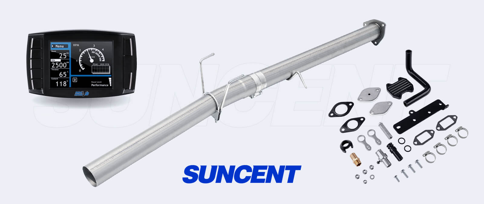 suncentauto-6-7-cummins-all-in-one-delete-kit