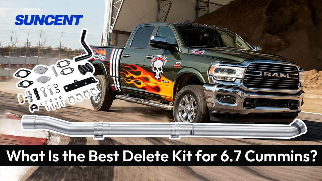what-is-the-best-delete-kit-for-6-7-cummins