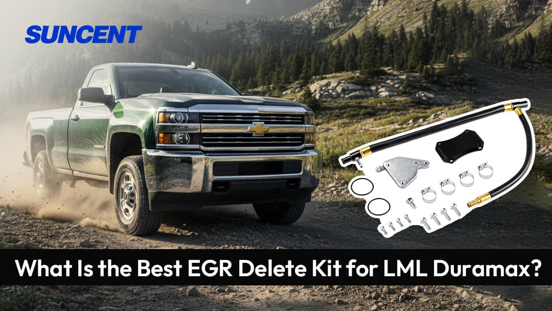 what-is-the-best-egr-delete-kit-for-lml-duramax