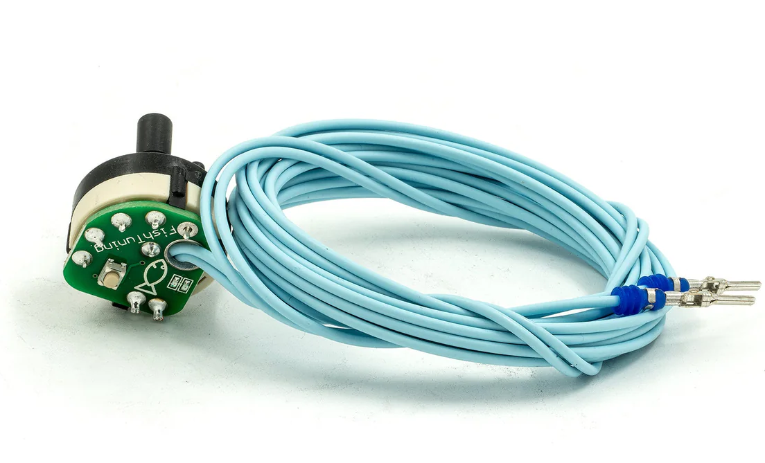 cac sotf switch