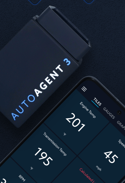 download the auto agent 3 app